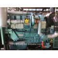 400kva gas generator